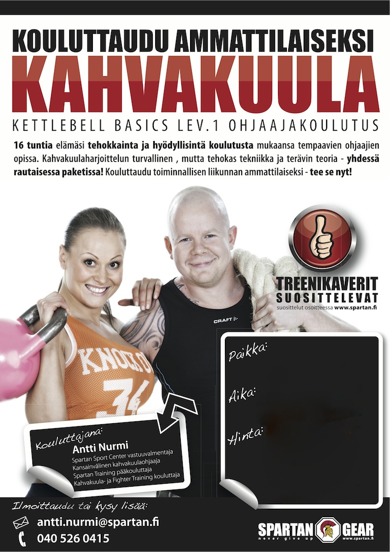 vierumaki_kettlebell_basics-1.jpg