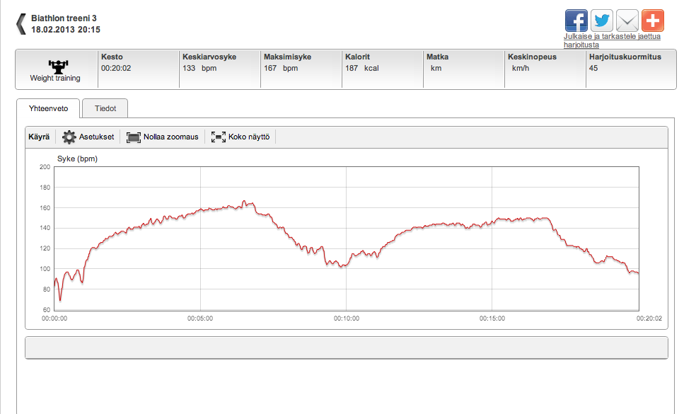 Kuvankaappaus 2013-2-18 kello 20.43.37.png